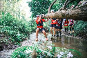 BIB: 
                            <button type="button" onclick="openModal(25469350)" class="btn btn-primary btn-sm float-right btn-popup" data-toggle="modal" data-target=".modal-high-quality">
                        <i class="fas fa-shopping-cart"></i> Add to Cart
                    </button>
                                            <button type="button" onclick="isThisMe(25469350, true)" class="btn btn-success btn-sm float-right btn-popup btn-isme hidden" data-toggle="tooltip" data-placement="bottom" title="นี่คือรูปของคุณใช่ไหม คลิกที่นี่เพื่อเอาเข้าอัลบั้ม">
                        <i class="fas fa-plus"></i> Add to album
                    </button>
                    <button type="button" onclick="isThisMe(25469350, false)" class="btn btn-warning btn-sm float-right btn-popup btn-isnotme hidden">
                        <i class="fas fa-ban"></i> Remove from album
                    </button>